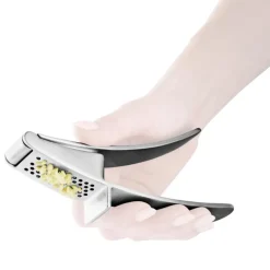 eva solo Knoblauchpresse- Küchenhelfer