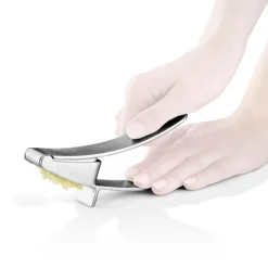 eva solo Knoblauchpresse- Küchenhelfer