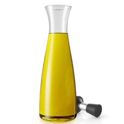 eva solo Öl- & Essig-Karaffe- Küchenhelfer