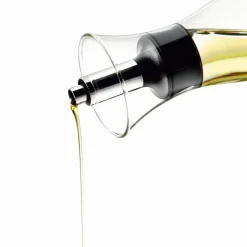 eva solo Öl- & Essig-Karaffe- Küchenhelfer