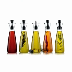 eva solo Öl- & Essig-Karaffe- Küchenhelfer