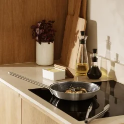 eva solo Legio Nova Butterdose mit Deckel- Geschirr (3)