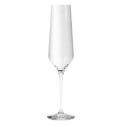 eva solo Legio Nova Champagnerglas 6er Set- Champagnergläser