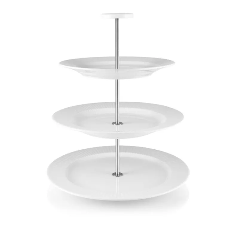 eva solo Legio Nova Etagere- Geschirr (3)