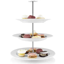 eva solo Legio Nova Etagere- Geschirr (3)