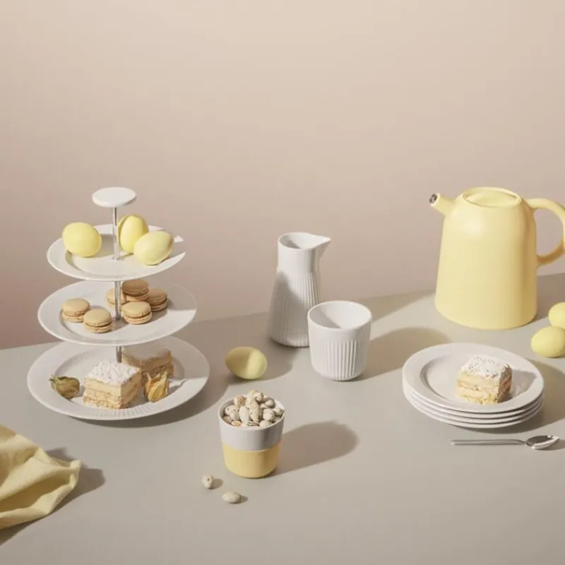 eva solo Legio Nova Etagere- Geschirr (3)