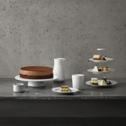 eva solo Legio Nova Etagere- Geschirr (3)