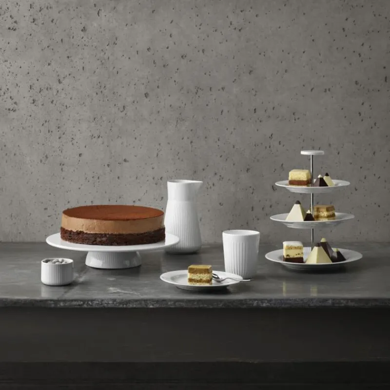 eva solo Legio Nova Etagere- Geschirr (3)