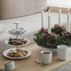 eva solo Legio Nova Etagere- Geschirr (3)