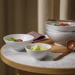 eva solo Legio Nova Ramenschale 13 cm- Tafelgeschirr|Geschirr (3)