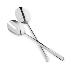 eva solo Legio Nova Salatbesteck- Besteck (2)