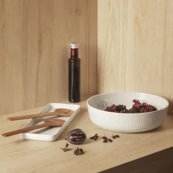 eva solo Legio Nova Schale 3300 ml- Geschirr (3)