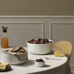 eva solo Legio Nova Schale 3750 ml- Geschirr (3)