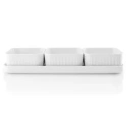 eva solo Legio Nova Tapas-Set- Geschirr (3)