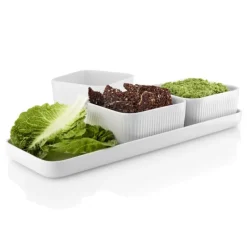 eva solo Legio Nova Tapas-Set- Geschirr (3)