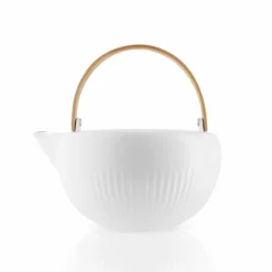 eva solo Legio Nova Teekanne 1,2 l- Kaffee & Tee