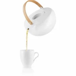 eva solo Legio Nova Teekanne 1,2 l- Kaffee & Tee