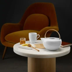 eva solo Legio Nova Teekanne 1,2 l- Kaffee & Tee