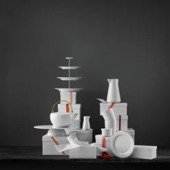 eva solo Legio Nova Teekanne 1,2 l- Kaffee & Tee