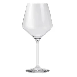 eva solo Legio Nova Weißweinglas 6er Set- Weißweingläser