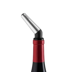 eva solo Liquid Lounge Dekantieraufsatz- Barutensilien