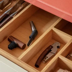 eva solo Liquid Lounge Dekantieraufsatz- Barutensilien