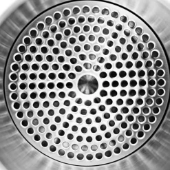 eva solo Liquid Lounge Isolierter Eiseimer mit Löffel- Barutensilien