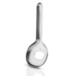 eva solo Liquid Lounge Isolierter Eiseimer mit Löffel- Barutensilien