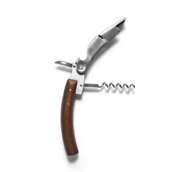 eva solo Liquid Lounge Kellnerkorkenzieher- Barutensilien