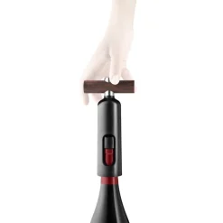 eva solo Liquid Lounge Korkenzieher- Barutensilien