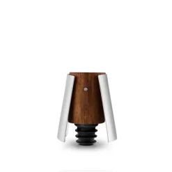 eva solo Liquid Lounge Sektverschluss- Barutensilien