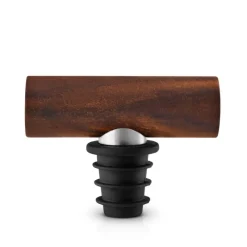 eva solo Liquid Lounge Weinverschluss- Barutensilien