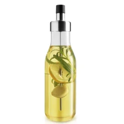 eva solo Ölkaraffe MyFlavour- Küchenhelfer