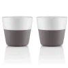 eva solo Lungo Becher Elephant Grey 2er Set- Geschirr (3)
