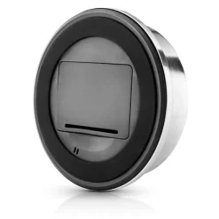 eva solo Magnetischer Küchentimer- Küchenhelfer