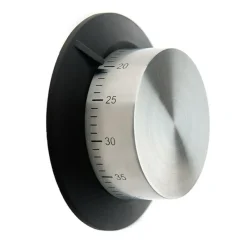 eva solo Magnetischer Kurzzeitmesser- Küchenhelfer