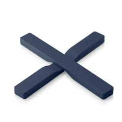 eva solo Magnetischer Untersetzer Night Sky- Küchenhelfer