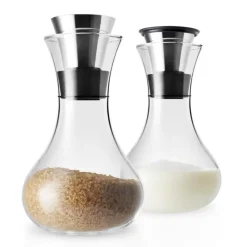 eva solo Milch- und Zuckerset- Geschirr (3)