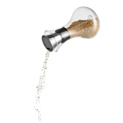 eva solo Milch- und Zuckerset- Geschirr (3)