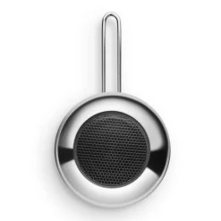 eva solo Mosaic Bratpfanne mit Keramikbeschichtung 20 cm- Kochgeschirr