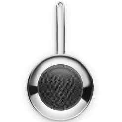 eva solo Mosaic Bratpfanne mit Keramikbeschichtung 28 cm- Kochgeschirr