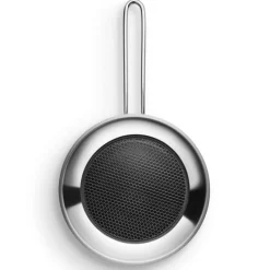 eva solo Mosaic Bratpfanne mit Keramikbeschichtung 24 cm- Kochgeschirr