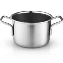 eva solo Multi-Topf mit Mosaic-Antihaftbeschichtung 2,2 l- Kochgeschirr