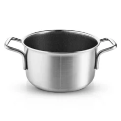 eva solo Multi-Topf mit Mosaic-Antihaftbeschichtung 3,6 l- Kochgeschirr