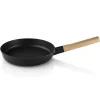 eva solo Nordic Kitchen Bratpfanne 24 cm- Kochgeschirr