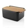 eva solo Nordic Kitchen Butterdose- Geschirr (3)