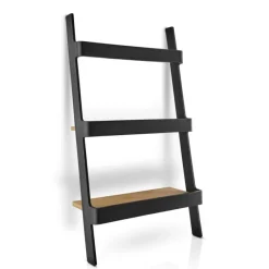 eva solo Nordic Kitchen Miniregal- Wandregale