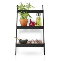 eva solo Nordic Kitchen Miniregal- Wandregale