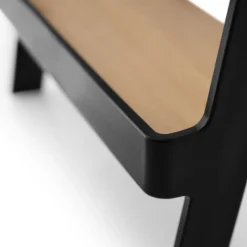 eva solo Nordic Kitchen Miniregal- Wandregale