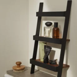 eva solo Nordic Kitchen Miniregal- Wandregale